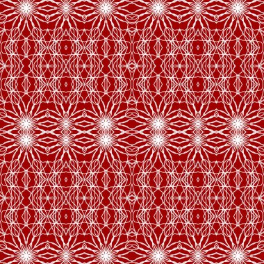 Kusursuz bir Noel modeli. Mutlu Noeller ve mutlu yıllar. Soyut desen ve doku