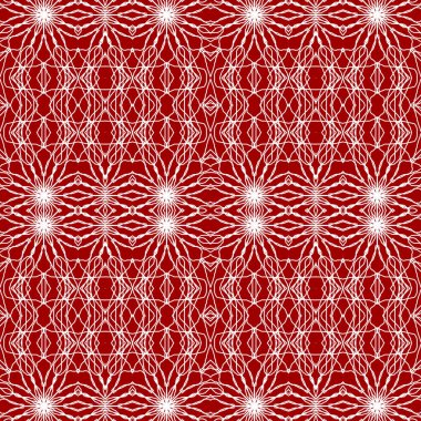 Kusursuz bir Noel modeli. Mutlu Noeller ve mutlu yıllar. Soyut desen ve doku