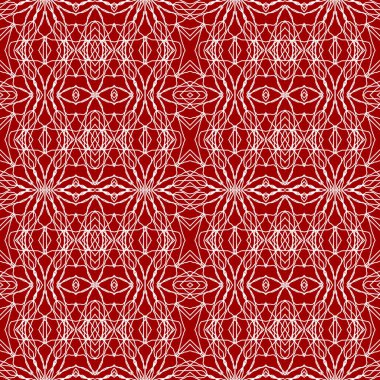 Kusursuz bir Noel modeli. Mutlu Noeller ve mutlu yıllar. Soyut desen ve doku