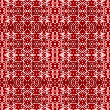 Kusursuz bir Noel modeli. Mutlu Noeller ve mutlu yıllar. Soyut desen ve doku