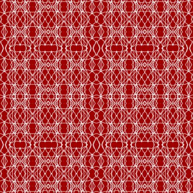 Kusursuz bir Noel modeli. Mutlu Noeller ve mutlu yıllar. Soyut desen ve doku