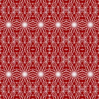 Kusursuz bir Noel modeli. Mutlu Noeller ve mutlu yıllar. Soyut desen ve doku