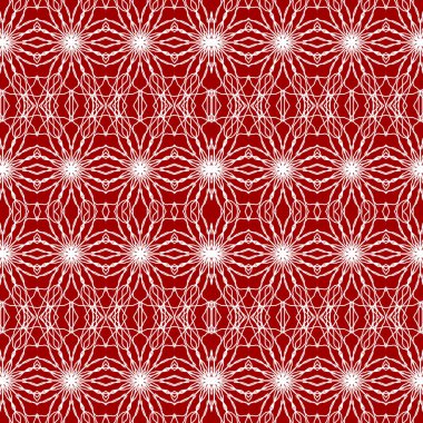 Kusursuz bir Noel modeli. Mutlu Noeller ve mutlu yıllar. Soyut desen ve doku