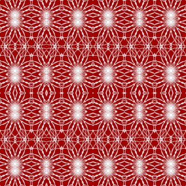 Kusursuz bir Noel modeli. Mutlu Noeller ve mutlu yıllar. Soyut desen ve doku