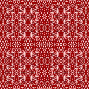 Kusursuz bir Noel modeli. Mutlu Noeller ve mutlu yıllar. Soyut desen ve doku