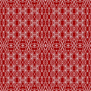 Kusursuz bir Noel modeli. Mutlu Noeller ve mutlu yıllar. Soyut desen ve doku