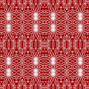 Kusursuz bir Noel modeli. Mutlu Noeller ve mutlu yıllar. Soyut desen ve doku