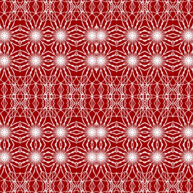 Kusursuz bir Noel modeli. Mutlu Noeller ve mutlu yıllar. Soyut desen ve doku