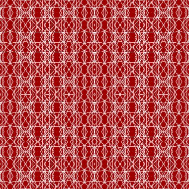 Kusursuz bir Noel modeli. Mutlu Noeller ve mutlu yıllar. Soyut desen ve doku