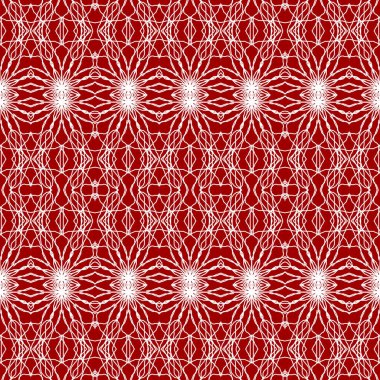 Kusursuz bir Noel modeli. Mutlu Noeller ve mutlu yıllar. Soyut desen ve doku