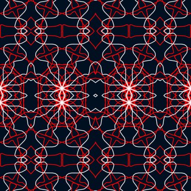 Kusursuz kar tanesi deseni. Noel deseni. Mutlu Noeller ve mutlu yıllar. Festivalsel kapak dokusu