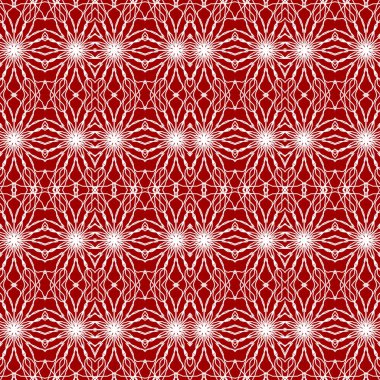 Kusursuz bir Noel modeli. Mutlu Noeller ve mutlu yıllar. Soyut desen ve doku