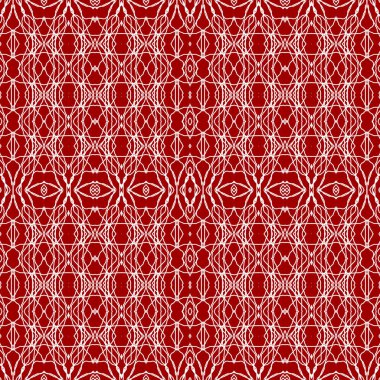 Kusursuz bir Noel modeli. Mutlu Noeller ve mutlu yıllar. Soyut desen ve doku