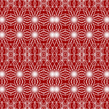 Kusursuz bir Noel modeli. Mutlu Noeller ve mutlu yıllar. Soyut desen ve doku