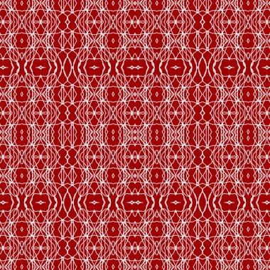 Kusursuz bir Noel modeli. Mutlu Noeller ve mutlu yıllar. Soyut desen ve doku