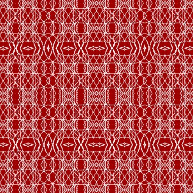 Kusursuz bir Noel modeli. Mutlu Noeller ve mutlu yıllar. Soyut desen ve doku