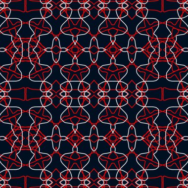 Kusursuz kar tanesi deseni. Noel deseni. Mutlu Noeller ve mutlu yıllar. Festivalsel kapak dokusu