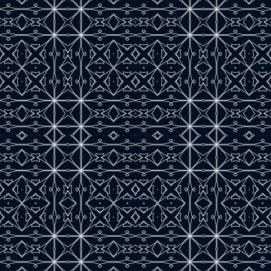 Kusursuz bir Noel modeli. Mutlu Noeller ve mutlu yıllar. Soyut desen ve doku