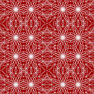 Kusursuz bir Noel modeli. Mutlu Noeller ve mutlu yıllar. Soyut desen ve doku