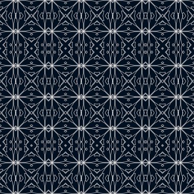 Kusursuz bir Noel modeli. Mutlu Noeller ve mutlu yıllar. Soyut desen ve doku