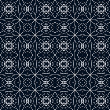 Kusursuz bir Noel modeli. Mutlu Noeller ve mutlu yıllar. Soyut desen ve doku