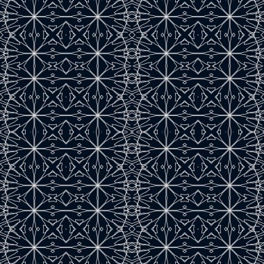 Kusursuz bir Noel modeli. Mutlu Noeller ve mutlu yıllar. Soyut desen ve doku