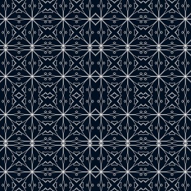 Kusursuz bir Noel modeli. Mutlu Noeller ve mutlu yıllar. Soyut desen ve doku