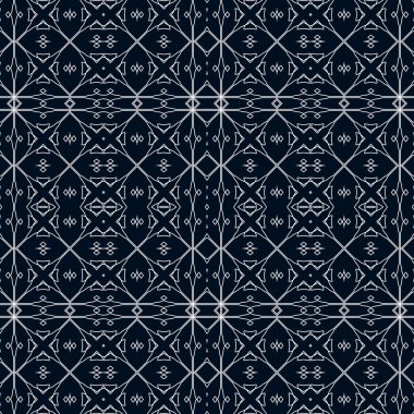 Kusursuz bir Noel modeli. Mutlu Noeller ve mutlu yıllar. Soyut desen ve doku