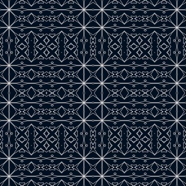 Kusursuz bir Noel modeli. Mutlu Noeller ve mutlu yıllar. Soyut desen ve doku