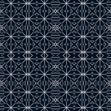 Kusursuz bir Noel modeli. Mutlu Noeller ve mutlu yıllar. Soyut desen ve doku