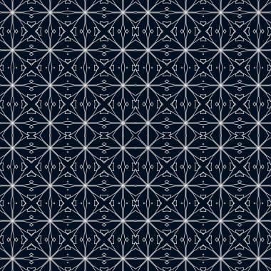 Kusursuz bir Noel modeli. Mutlu Noeller ve mutlu yıllar. Soyut desen ve doku