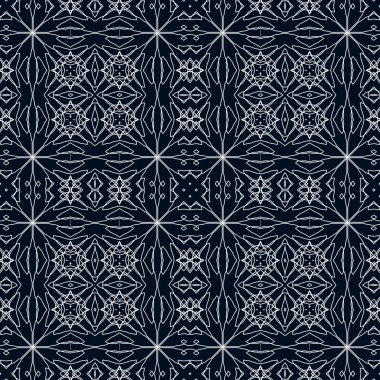 Kusursuz bir Noel modeli. Mutlu Noeller ve mutlu yıllar. Soyut desen ve doku