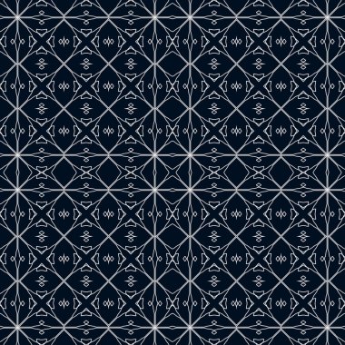 Kusursuz bir Noel modeli. Mutlu Noeller ve mutlu yıllar. Soyut desen ve doku