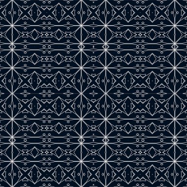 Kusursuz bir Noel modeli. Mutlu Noeller ve mutlu yıllar. Soyut desen ve doku