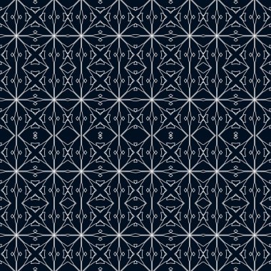 Kusursuz bir Noel modeli. Mutlu Noeller ve mutlu yıllar. Soyut desen ve doku