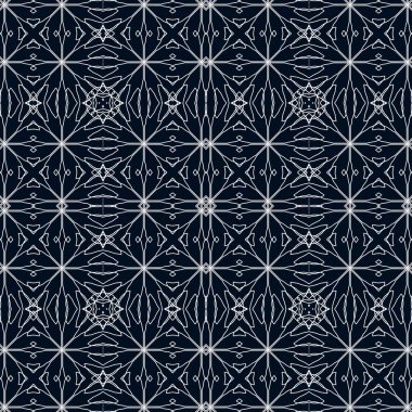 Kusursuz bir Noel modeli. Mutlu Noeller ve mutlu yıllar. Soyut desen ve doku