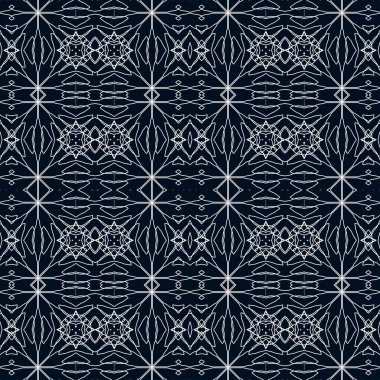 Kusursuz bir Noel modeli. Mutlu Noeller ve mutlu yıllar. Soyut desen ve doku