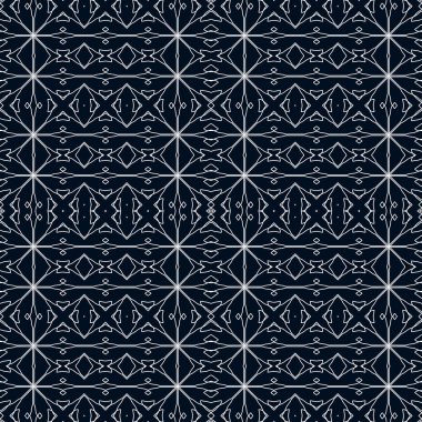 Kusursuz bir Noel modeli. Mutlu Noeller ve mutlu yıllar. Soyut desen ve doku