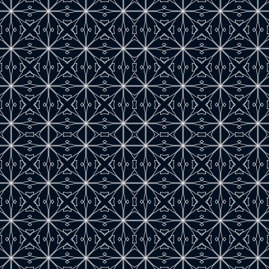 Kusursuz bir Noel modeli. Mutlu Noeller ve mutlu yıllar. Soyut desen ve doku