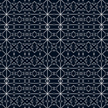 Kusursuz bir Noel modeli. Mutlu Noeller ve mutlu yıllar. Soyut desen ve doku