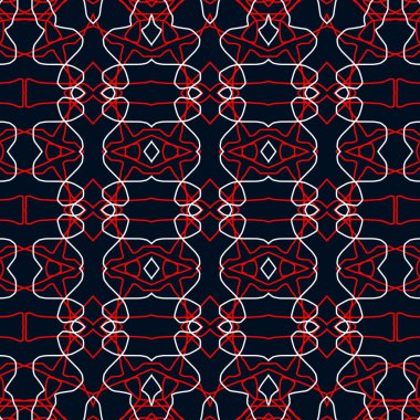 Kusursuz kar tanesi deseni. Noel deseni. Mutlu Noeller ve mutlu yıllar. Festivalsel kapak dokusu