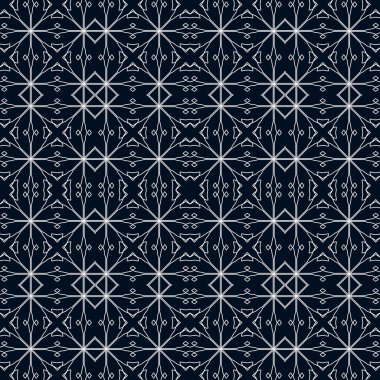 Kusursuz bir Noel modeli. Mutlu Noeller ve mutlu yıllar. Soyut desen ve doku