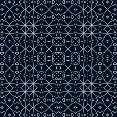 Kusursuz bir Noel modeli. Mutlu Noeller ve mutlu yıllar. Soyut desen ve doku