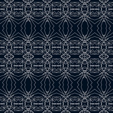 Kusursuz bir Noel modeli. Mutlu Noeller ve mutlu yıllar. Soyut desen ve doku