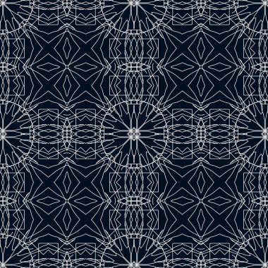 Kusursuz bir Noel modeli. Mutlu Noeller ve mutlu yıllar. Soyut desen ve doku