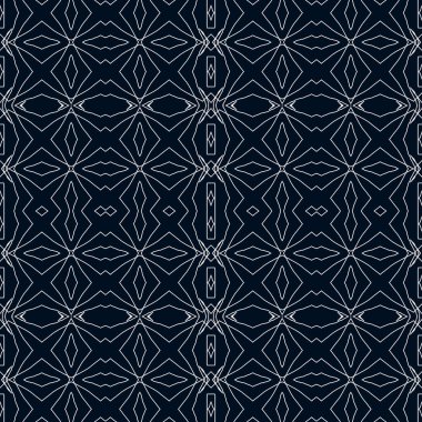 Kusursuz bir Noel modeli. Mutlu Noeller ve mutlu yıllar. Soyut desen ve doku