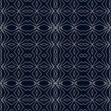 Kusursuz bir Noel modeli. Mutlu Noeller ve mutlu yıllar. Soyut desen ve doku