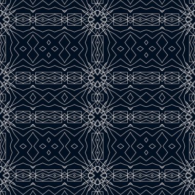 Kusursuz bir Noel modeli. Mutlu Noeller ve mutlu yıllar. Soyut desen ve doku