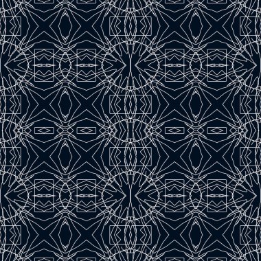 Kusursuz bir Noel modeli. Mutlu Noeller ve mutlu yıllar. Soyut desen ve doku