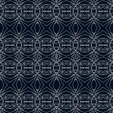 Kusursuz bir Noel modeli. Mutlu Noeller ve mutlu yıllar. Soyut desen ve doku